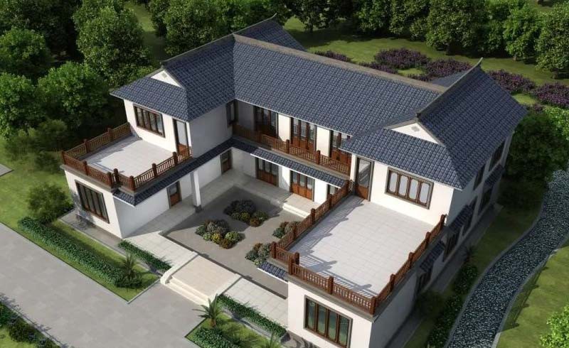 酒泉建房时常说的坐北朝南和坐南朝北有什么区别？