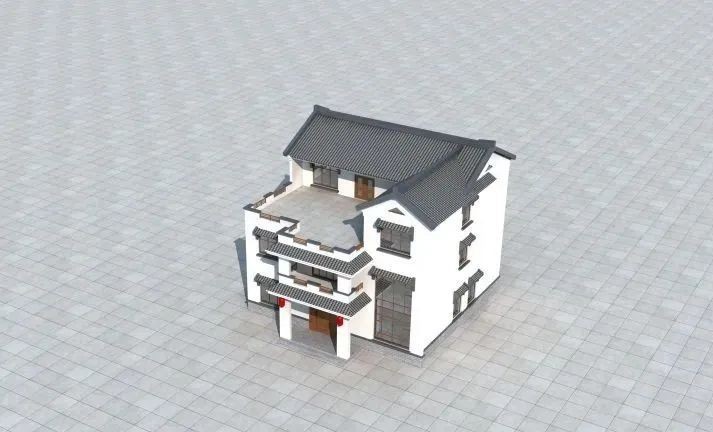 酒泉夏季施工大体积混凝土, 裂缝控制不容忽视