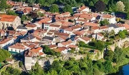 酒泉农村自建房正确的施工步骤