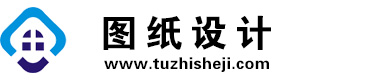 甘肃酒泉图纸设计网